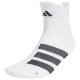 Adidas Κάλτσες RunxAdizero Socks 1 pair